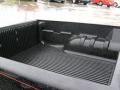 2007 Colorado LT Crew Cab 4x4 #15
