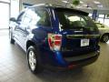 2008 Equinox LS AWD #8