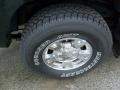 2007 Colorado LT Crew Cab 4x4 #16