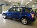 2008 Equinox LS AWD #9