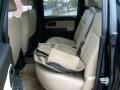 2007 Colorado LT Crew Cab 4x4 #17