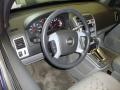 2008 Equinox LS AWD #10