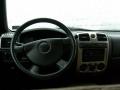 2007 Colorado LT Crew Cab 4x4 #18