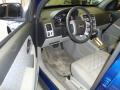 2008 Equinox LS AWD #11