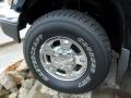 2007 Colorado LT Crew Cab 4x4 #19