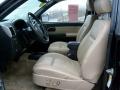 2007 Colorado LT Crew Cab 4x4 #20