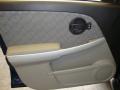 2008 Equinox LS AWD #12