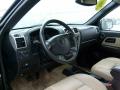 2007 Colorado LT Crew Cab 4x4 #21