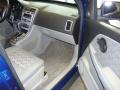 2008 Equinox LS AWD #13