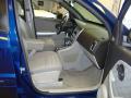 2008 Equinox LS AWD #15