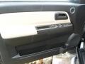 2007 Colorado LT Crew Cab 4x4 #22