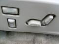 2007 Colorado LT Crew Cab 4x4 #23