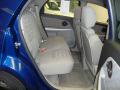 2008 Equinox LS AWD #16