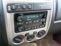 2007 Colorado LT Crew Cab 4x4 #24