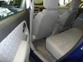 2008 Equinox LS AWD #17