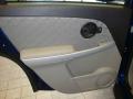 2008 Equinox LS AWD #18