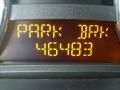 2007 Colorado LT Crew Cab 4x4 #25