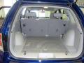 2008 Equinox LS AWD #19