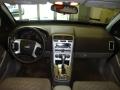 2008 Equinox LS AWD #20