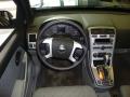 2008 Equinox LS AWD #21