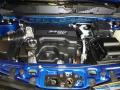 2008 Equinox LS AWD #22