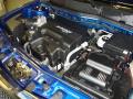 2008 Equinox LS AWD #23