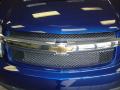 2008 Equinox LS AWD #24