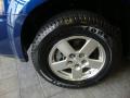 2008 Equinox LS AWD #25