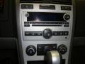 2008 Equinox LS AWD #27