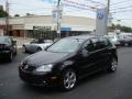 2007 GTI 2 Door #1