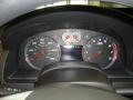 2008 Equinox LS AWD #29