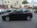 2007 GTI 2 Door #2