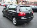 2007 GTI 2 Door #3