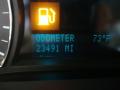 2008 Equinox LS AWD #30