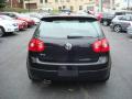 2007 GTI 2 Door #4