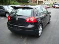 2007 GTI 2 Door #5