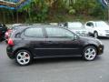 2007 GTI 2 Door #6