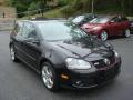 2007 GTI 2 Door #7