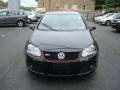 2007 GTI 2 Door #8