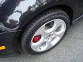 2007 GTI 2 Door #9