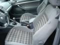 2007 GTI 2 Door #10