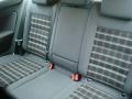 2007 GTI 2 Door #11