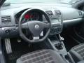 2007 GTI 2 Door #12