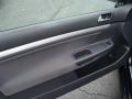 2007 GTI 2 Door #13