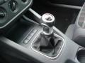 2007 GTI 2 Door #14