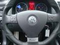 2007 GTI 2 Door #16