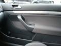 2007 GTI 2 Door #17