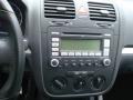 2007 GTI 2 Door #18