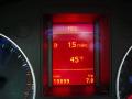 2007 GTI 2 Door #20
