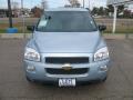 2007 Uplander LS #2